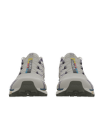 Salomon XT6 / 10 years Vanilla Ice/Rainy Day/Grape