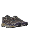 Salomon XT6 / 10 years Black/Grape/Chocolate Fondant