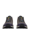 Salomon XT6 / 10 years Black/Grape/Chocolate Fondant