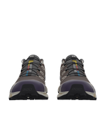 Salomon XT6 / 10 years Black/Grape/Chocolate Fondant