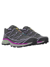Salomon XT6 / 10 years Black/Nimbus Cloud/Lavender