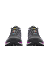 Salomon XT6 / 10 years Black/Nimbus Cloud/Lavender