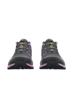 Salomon XT6 / 10 years Black/Nimbus Cloud/Lavender