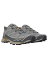 Salomon XT6 / 10 years Quarry/Bleached Sand/Cumin
