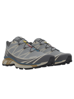 Salomon XT6 / 10 years Quarry/Bleached Sand/Cumin