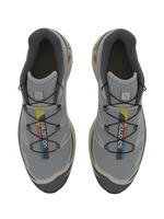 Salomon XT6 / 10 years Quarry/Bleached Sand/Cumin