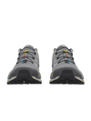 Salomon XT6 / 10 years Quarry/Bleached Sand/Cumin