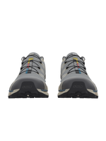 Salomon XT6 / 10 years Quarry/Bleached Sand/Cumin