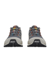 Salomon XT6 / 10 years India Ink/Safari/Red Orange