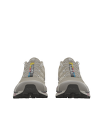 Salomon XT6 / 10 years Safari/Vintage Khaki/Castor Gray