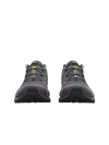 Salomon XT6 / 10 years Ebony/Plum Perfect/Evening Blue