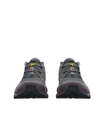 Salomon XT6 / 10 years Ebony/Plum Perfect/Evening Blue