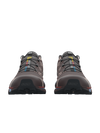 Salomon XT6 / 10 years Madder Brown/Mocha Mousse/Chocolate Plum