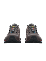 Salomon XT6 / 10 years Madder Brown/Mocha Mousse/Chocolate Plum