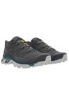 Salomon XT6 / 10 years Black/Deep Teal/Legion Blue