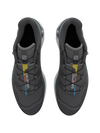 Salomon XT6 / 10 years Black/Deep Teal/Legion Blue