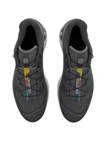Salomon XT6 / 10 years Black/Deep Teal/Legion Blue