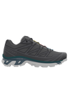 Salomon XT6 / 10 years Black/Deep Teal/Legion Blue