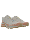 Salomon XT6 / 10 years Vanilla Ice/Yucca/Sun Baked