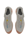 Salomon XT6 / 10 years Vanilla Ice/Yucca/Sun Baked