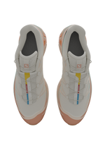 Salomon XT6 / 10 years Vanilla Ice/Yucca/Sun Baked