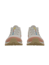 Salomon XT6 / 10 years Vanilla Ice/Yucca/Sun Baked