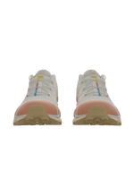 Salomon XT6 / 10 years Vanilla Ice/Yucca/Sun Baked