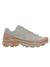 Salomon XT6 / 10 years Vanilla Ice/Yucca/Sun Baked