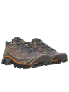 Salomon XT6 / 10 years Moonscape/Leek Green/Vibrant Orange