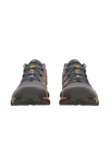 Salomon XT6 / 10 years Moonscape/Leek Green/Vibrant Orange