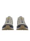 Salomon XT6 / 10 years Bleached Sand/Dazzling Blue/Black