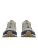Salomon XT6 / 10 years Bleached Sand/Dazzling Blue/Black