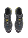 Salomon XT6 / 10 years India Ink/Lunar Rock/Maverick