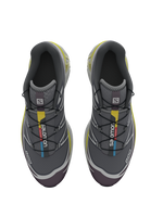 Salomon XT6 / 10 years India Ink/Lunar Rock/Maverick