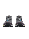 Salomon XT6 / 10 years India Ink/Lunar Rock/Maverick