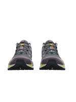 Salomon XT6 / 10 years India Ink/Lunar Rock/Maverick