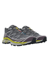 Salomon XT6 / 10 years India Ink/Lunar Rock/Maverick