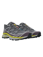 Salomon XT6 / 10 years India Ink/Lunar Rock/Maverick