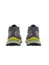Salomon XT6 / 10 years India Ink/Lunar Rock/Maverick