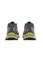 Salomon XT6 / 10 years India Ink/Lunar Rock/Maverick
