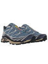 Salomon XT6 / 10 years Copen Blue/Mood Indigo/Lunar Rock