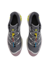 Salomon XT6 / 10 years Quiet Shade/Lunar Rock/Evening Primrose