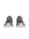 Salomon XT6 / 10 years Quiet Shade/Lunar Rock/Evening Primrose