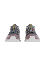 Salomon XT6 / 10 years Quiet Shade/Lunar Rock/Evening Primrose