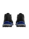 Salomon XT6 / 10 years Black/Riviera/Nimbus Cloud