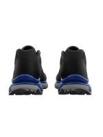 Salomon XT6 / 10 years Black/Riviera/Nimbus Cloud