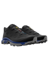 Salomon XT6 / 10 years Black/Riviera/Nimbus Cloud