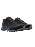 Salomon XT6 / 10 years Black/Riviera/Nimbus Cloud