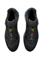 Salomon XT6 / 10 years Black/Riviera/Nimbus Cloud