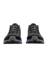 Salomon XT6 / 10 years Black/Riviera/Nimbus Cloud
